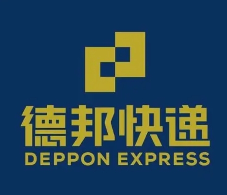 伊犁德邦快递