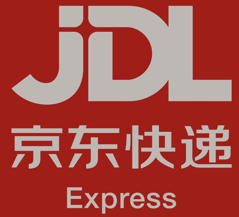 伊犁京东快递