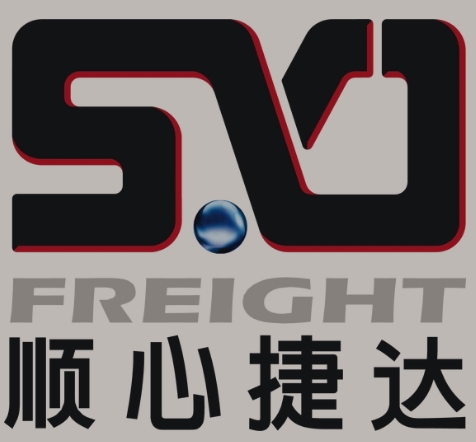 伊犁顺心捷达